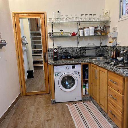 Loft Apartman Marrákes Kültér fotó