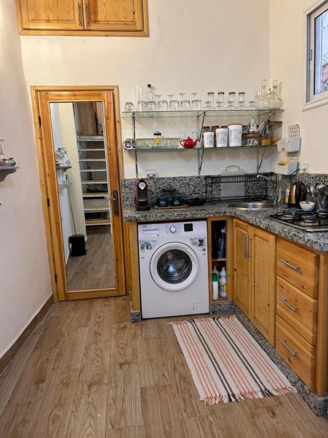 Loft Apartman Marrákes Kültér fotó